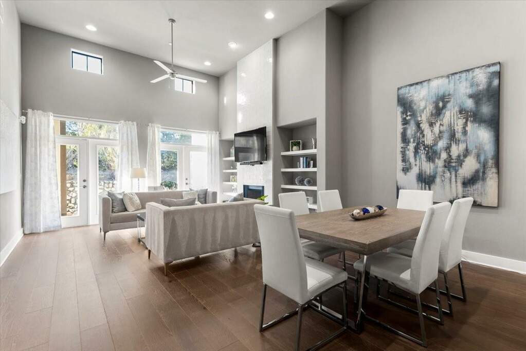 8200 Southwest Pkwy #503, Austin, TX 78735