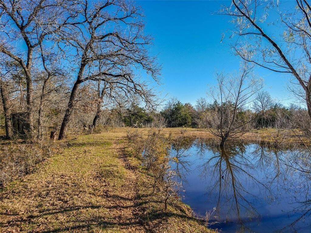 9.74-ac Boyd Rd, Red Rock, TX 78662 - View 2