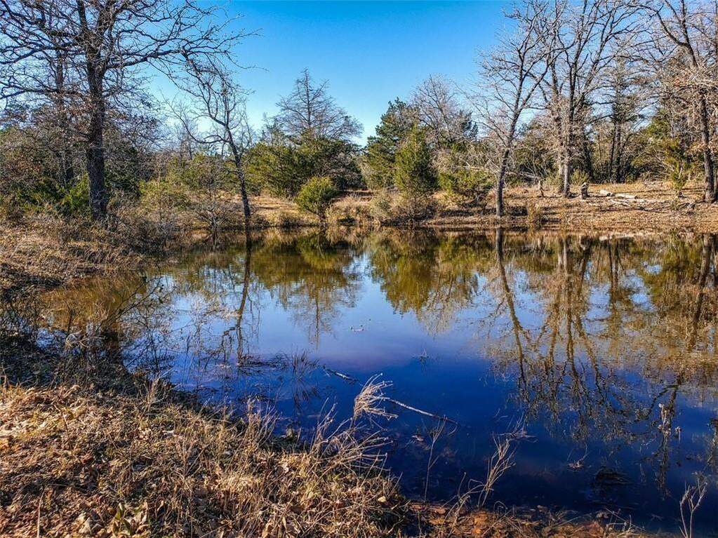 9.74-ac Boyd Rd, Red Rock, TX 78662 - View 3