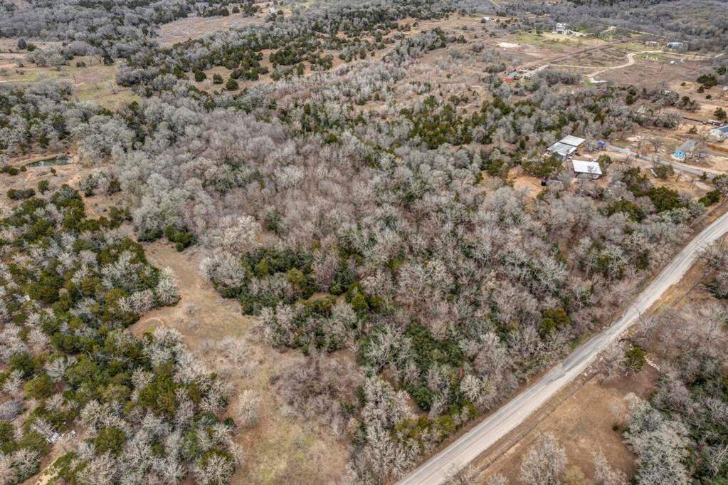 9.74-ac Boyd Rd, Red Rock, TX 78662 - View 6