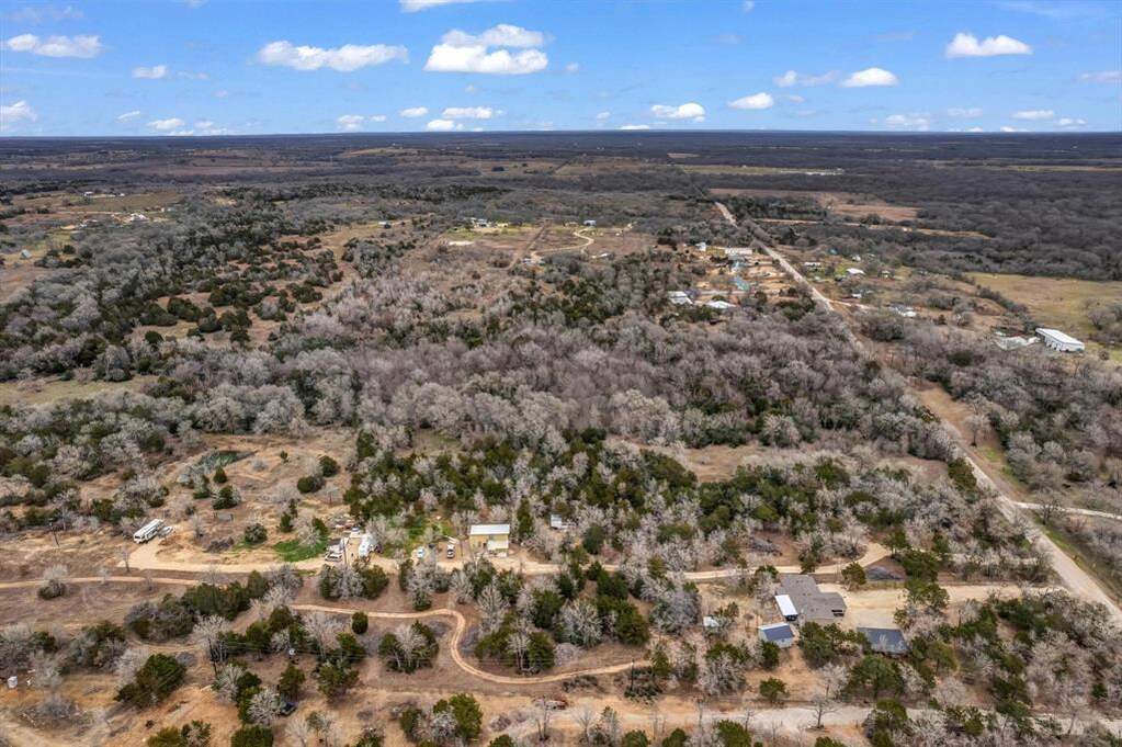 9.74-ac Boyd Rd, Red Rock, TX 78662 - More
