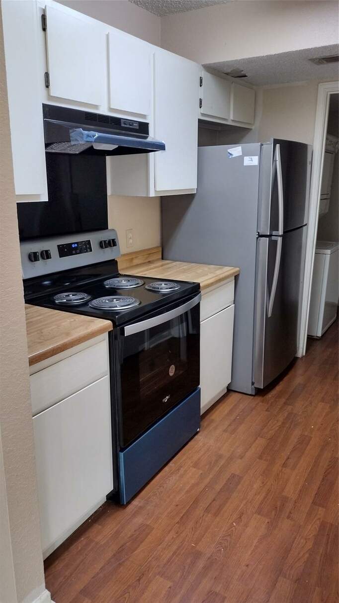 10001 Parliament House Rd A, Austin, TX 78729 MLS 3782743