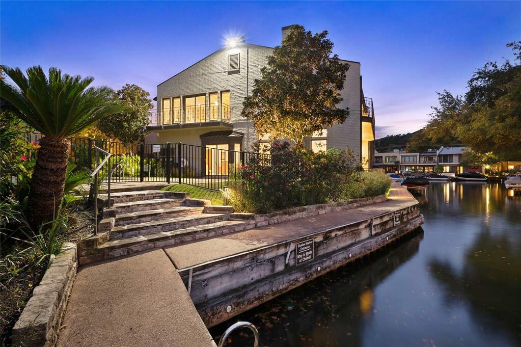 2419 Westlake Dr, Austin, TX 78746 MLS 3823080 properties Dallas