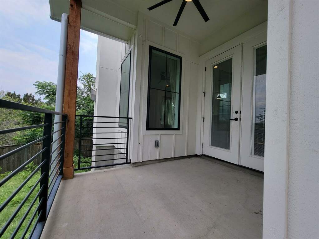 10909 Sage Dr, Jonestown, TX 78645 MLS 3846956 properties