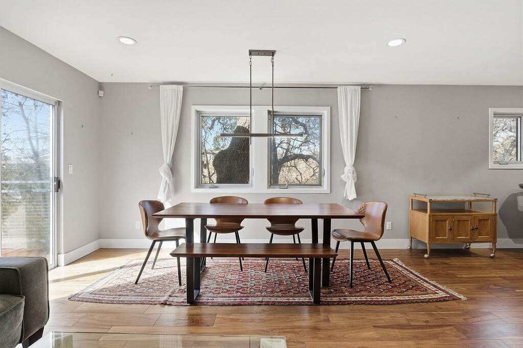 Unloce 904 West Ave #214, Austin, TX 78701 | MLS# 3861292 | @properties lone ...