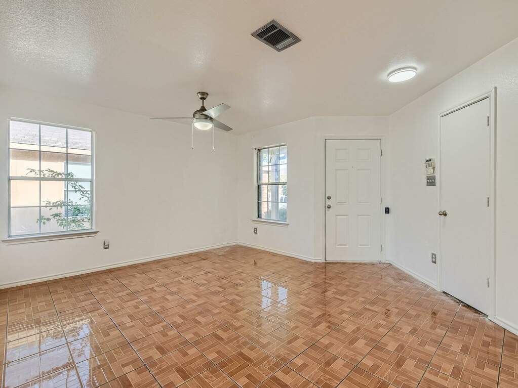 12725 Wedding Dr, Manor, TX 78653 MLS 3910773 properties Dallas