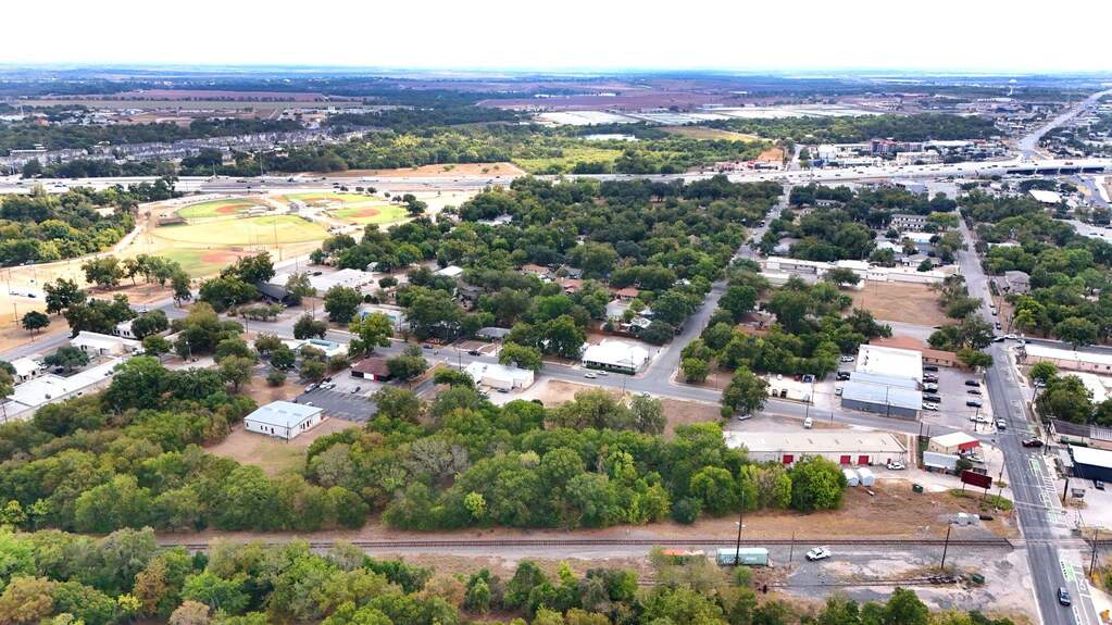 215 Cheatham St, San Marcos, TX 78666, San Marcos