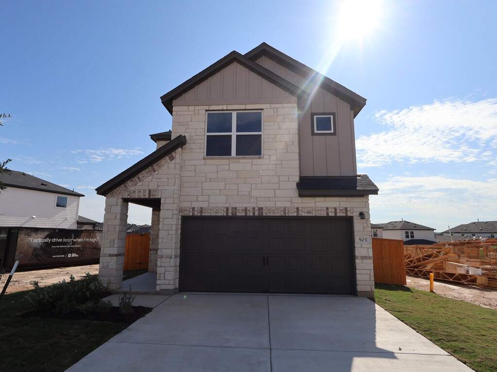 501 Bishop Wood Rd, Dripping Springs, TX 78620, Dripping Springs