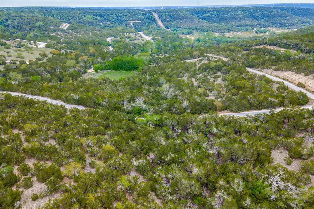 20609 Tejas Trl, Lago Vista, TX 78645 MLS 3958443 properties Dallas