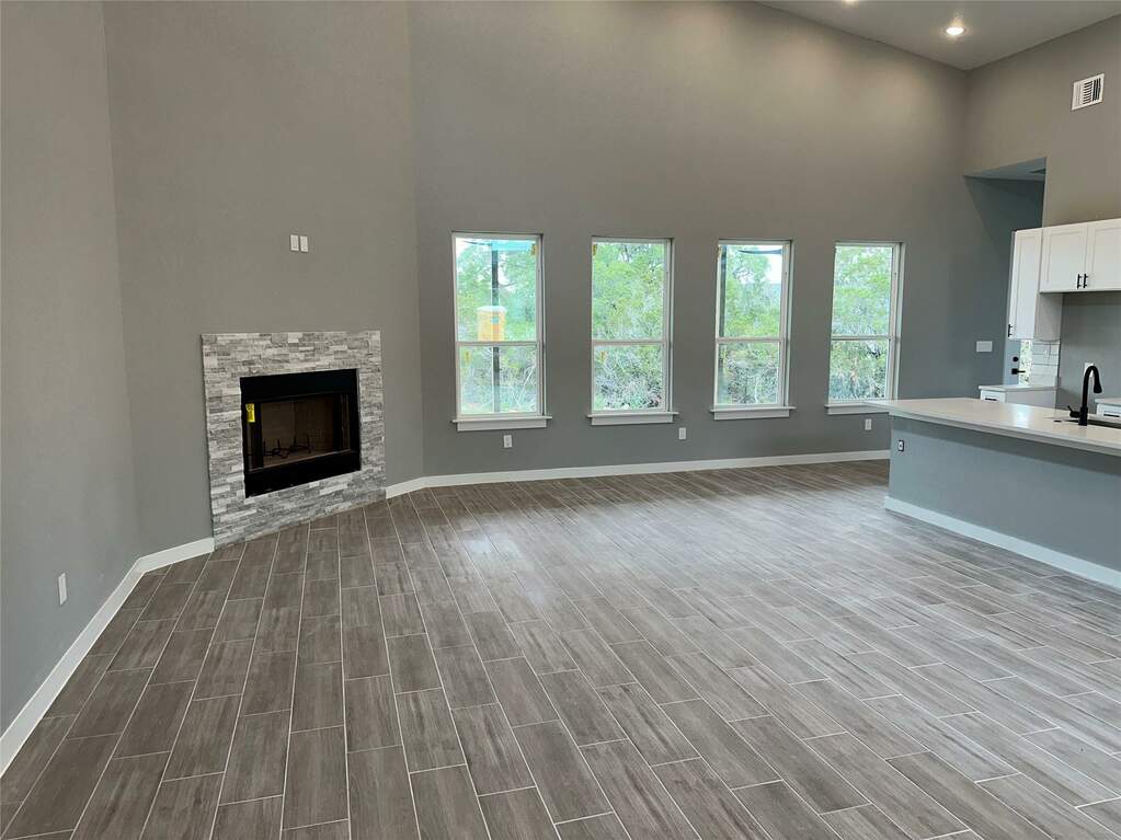 1652 Rimrock Cv, Spring Branch, TX 78070 MLS 4025356 properties