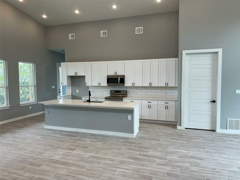 1652 Rimrock Cv, Spring Branch, TX 78070 MLS 4025356 properties