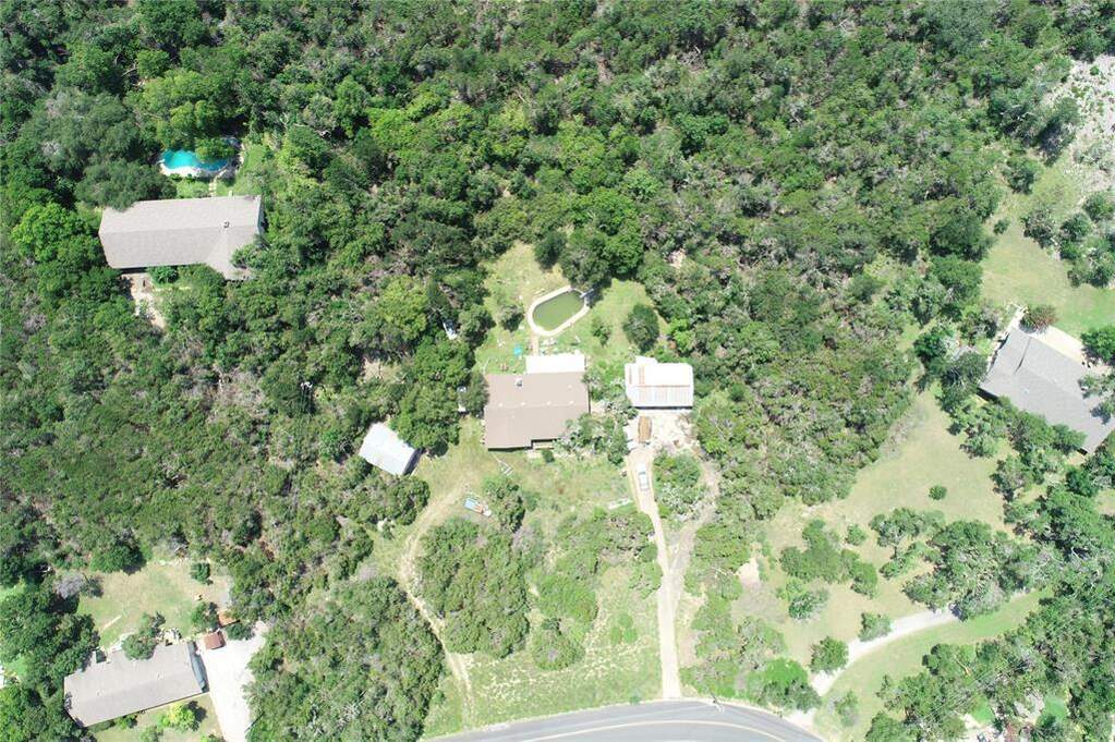 Castle Ridge 829B Castle Ridge Rd, Austin, TX 78746 | MLS# 4174829 | @properties ...