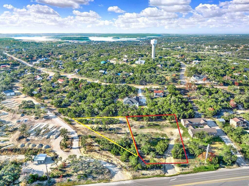 7665 Fm 32, Fischer, TX 78623 MLS 4217078 properties Dallas