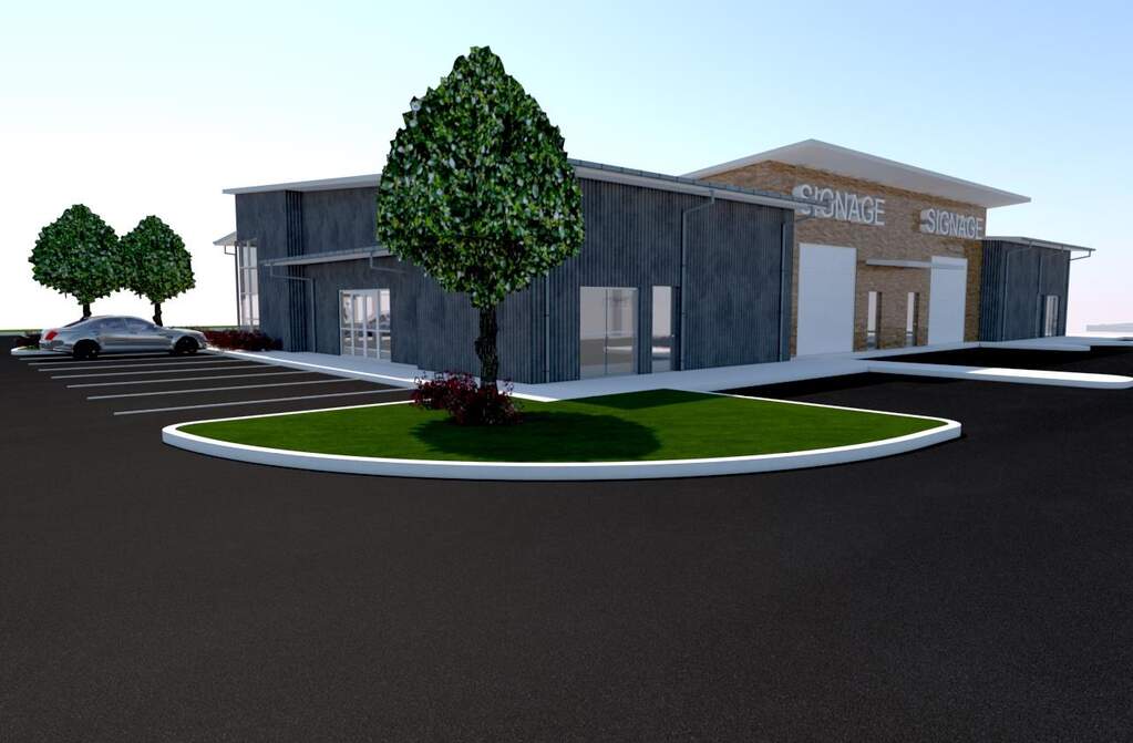 (Address confidential), Manor, Texas 78653 - View 4