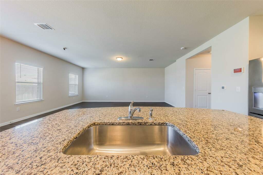 1248 Fairhaven Gtwy, TX 78626 MLS 4231864 properties