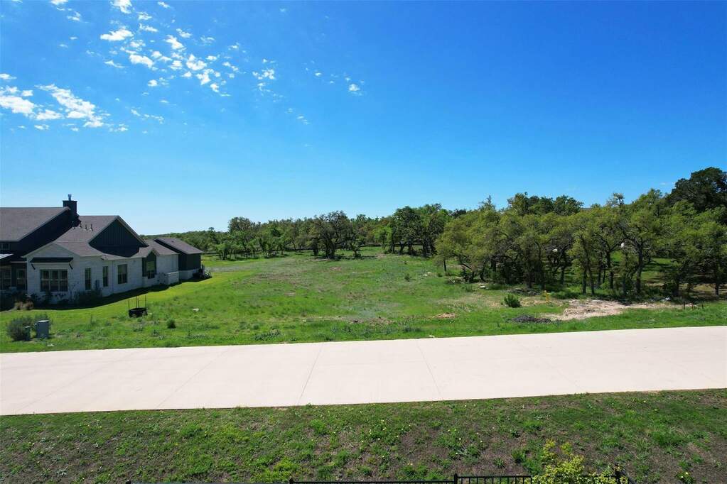 1355 Bunker Ranch Blvd, Dripping Springs, TX 78620 MLS 4349540 properties Dallas