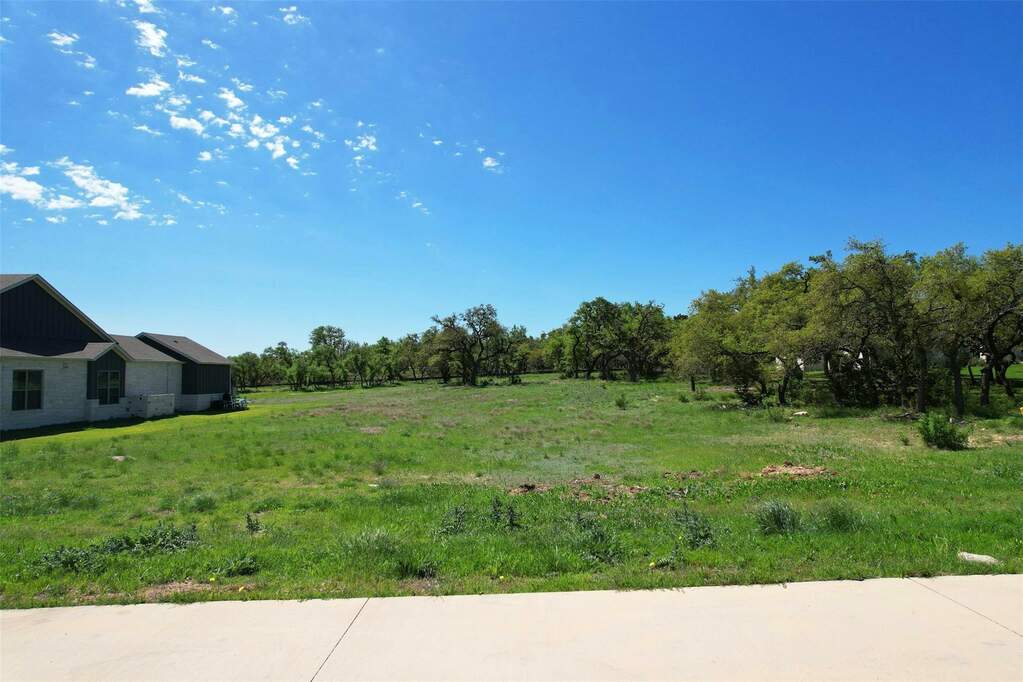 1355 Bunker Ranch Blvd, Dripping Springs, TX 78620 MLS 4349540