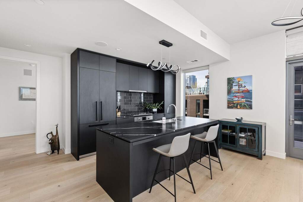 44 East Ave #2907, Austin, TX 78701 - View 3