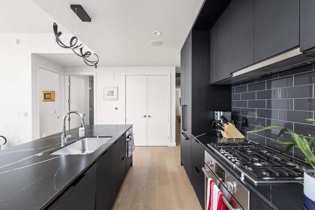 44 East Ave #2907, Austin, TX 78701 - View 5