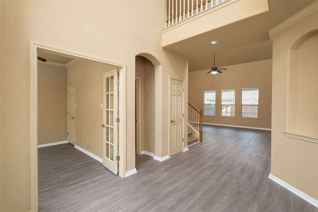 205 Choke Canyon Ln, TX 78628 MLS 4450976 properties