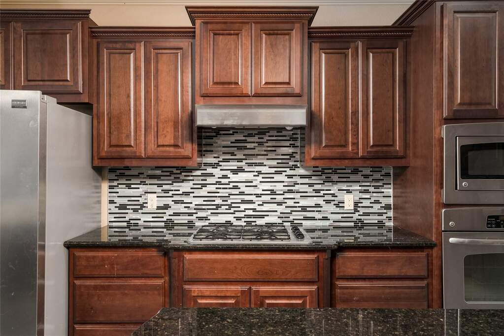 205 Choke Canyon Ln, TX 78628 MLS 4450976 properties