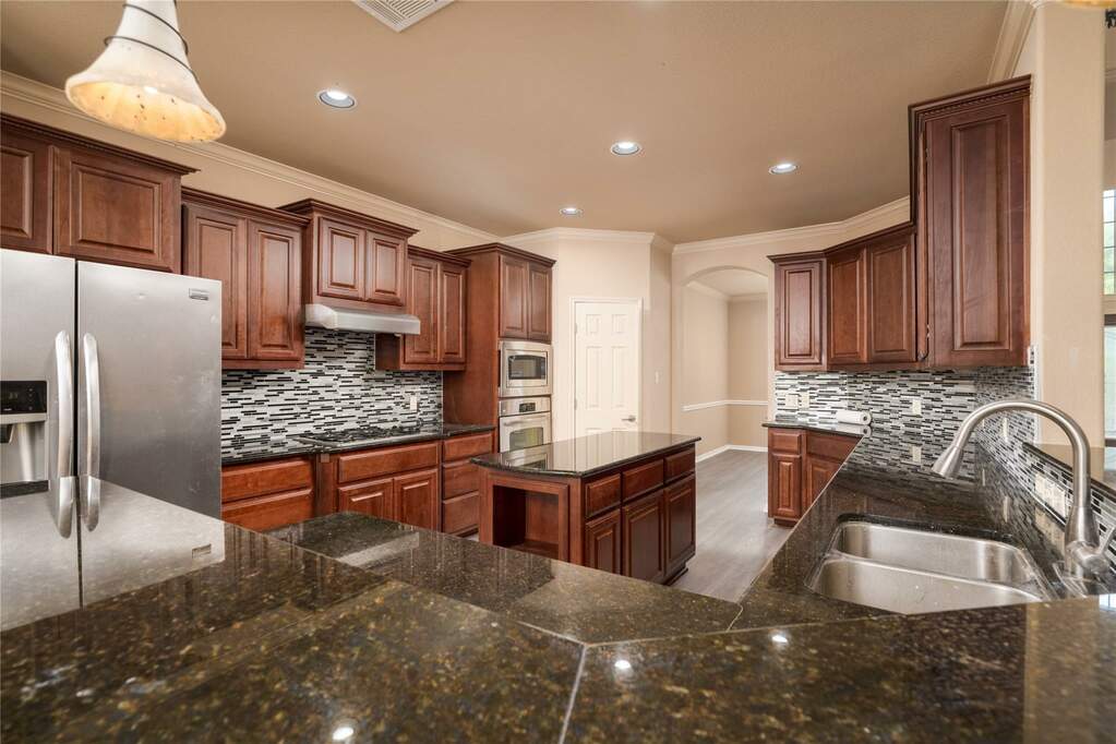 205 Choke Canyon Ln, TX 78628 MLS 4450976 properties