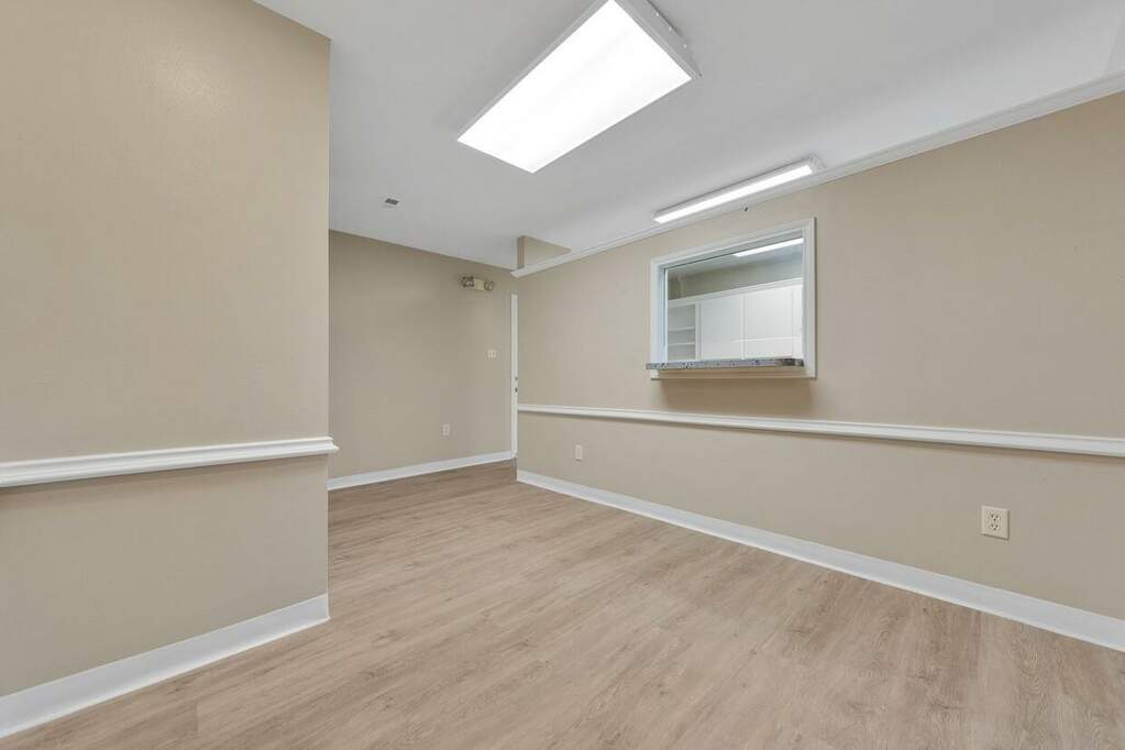 1025 Southeast Pkwy, Azle, TX 76020 MLS 4504312 properties