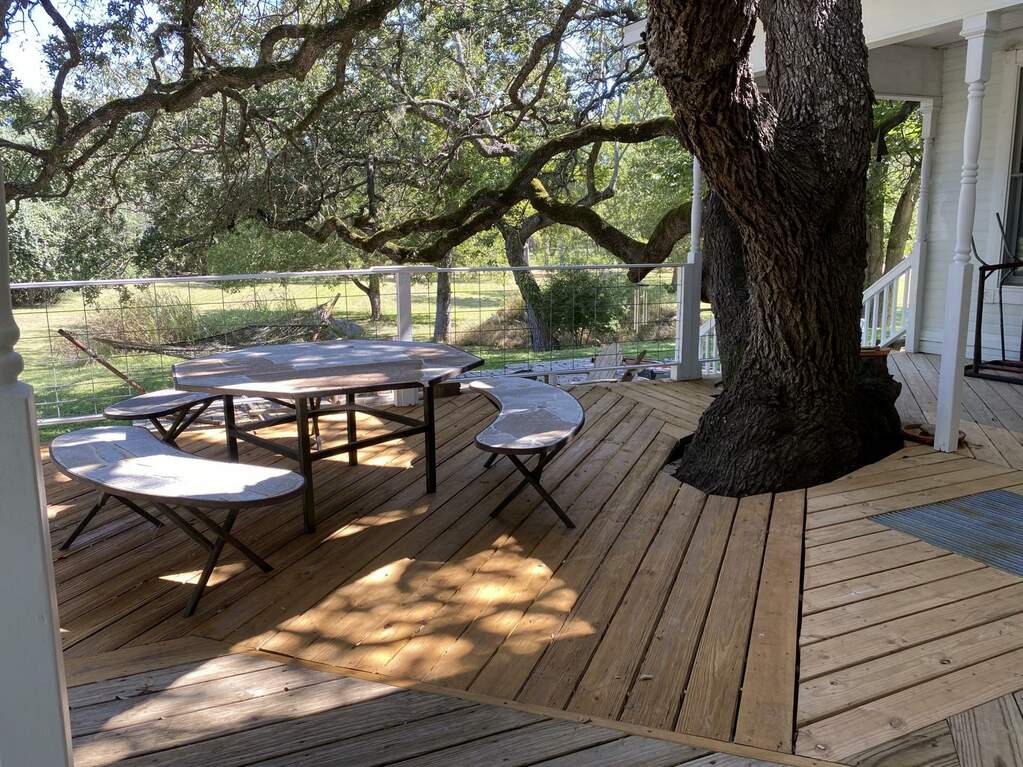 8508 Lewis Mountain Dr, Austin, TX 78737 MLS 4543101 properties