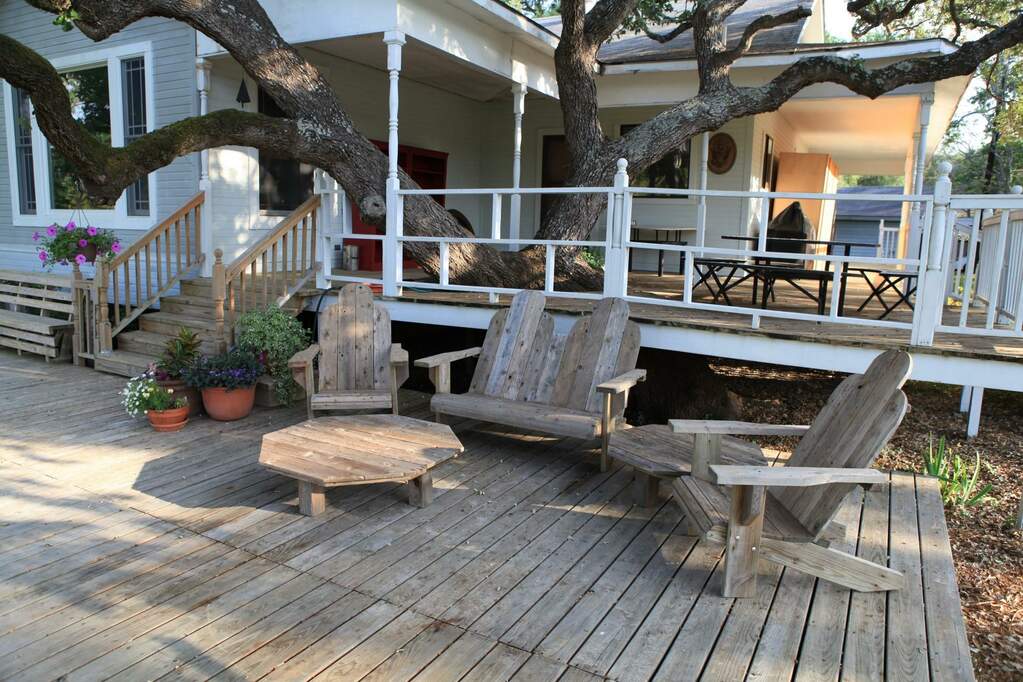 8508 Lewis Mountain Dr, Austin, TX 78737 MLS 4543101 properties