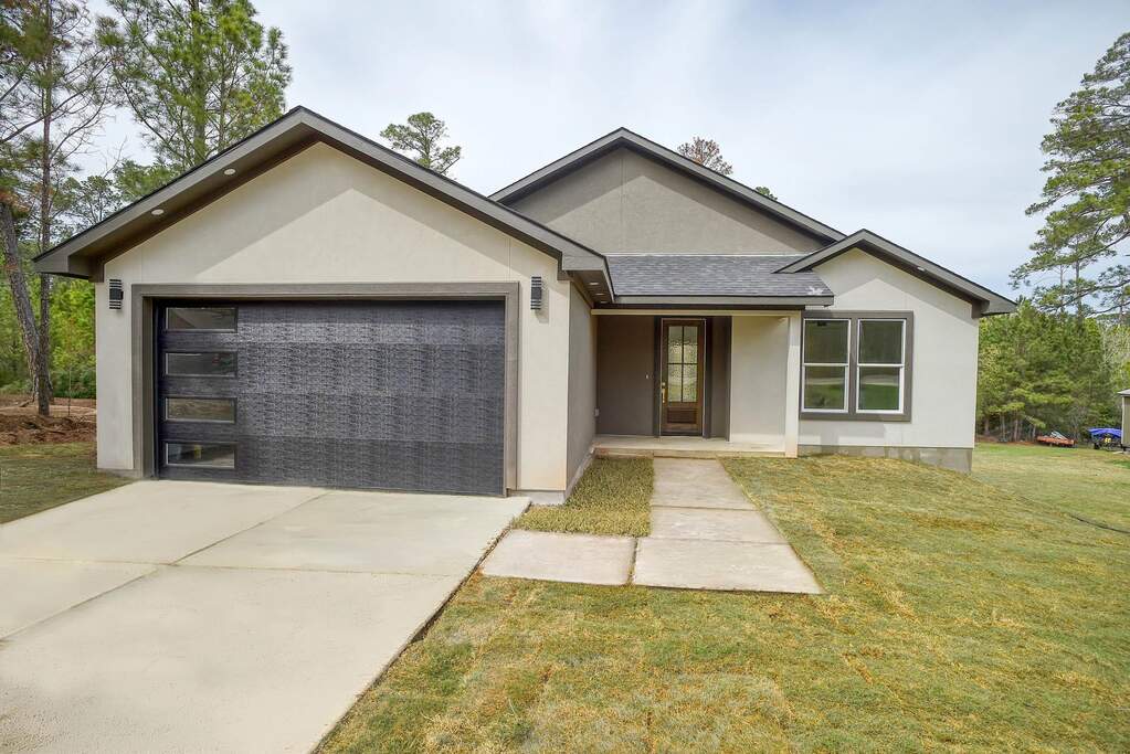 110 Mamalu, Bastrop, TX 78602, Bastrop