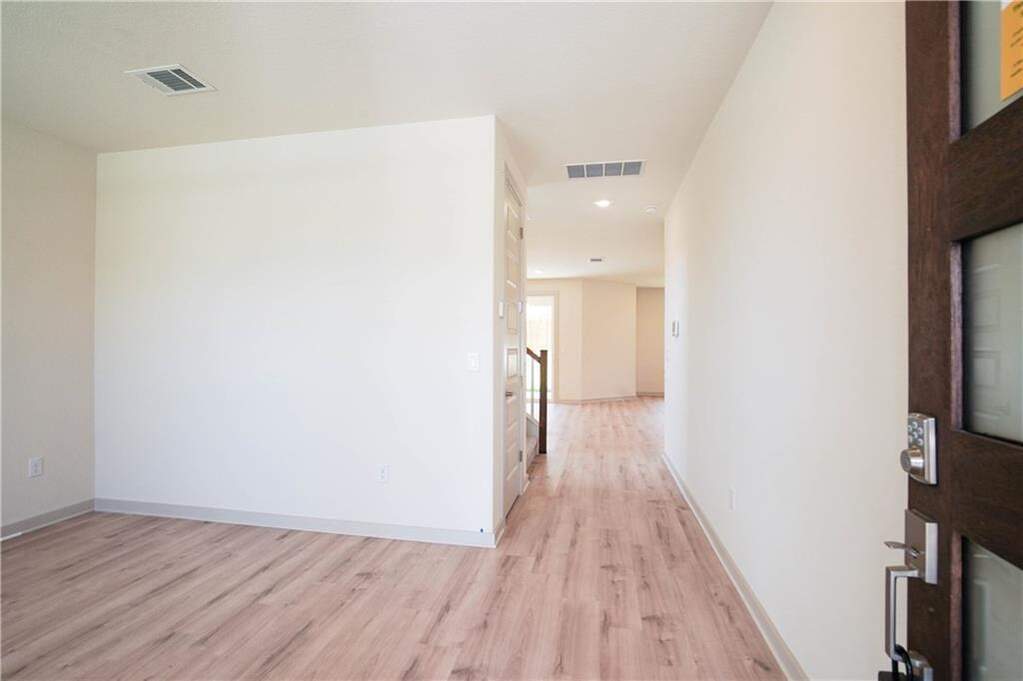2341 Gabriels Horn Rd, Leander, TX 78641 - View 3