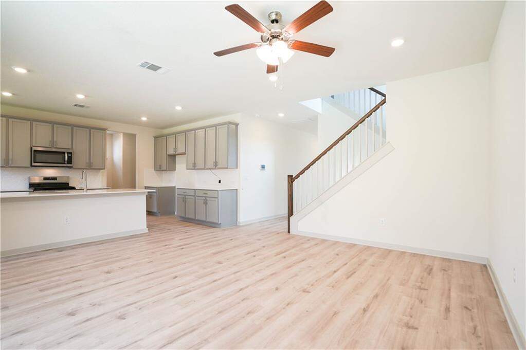 2341 Gabriels Horn Rd, Leander, TX 78641 - View 5
