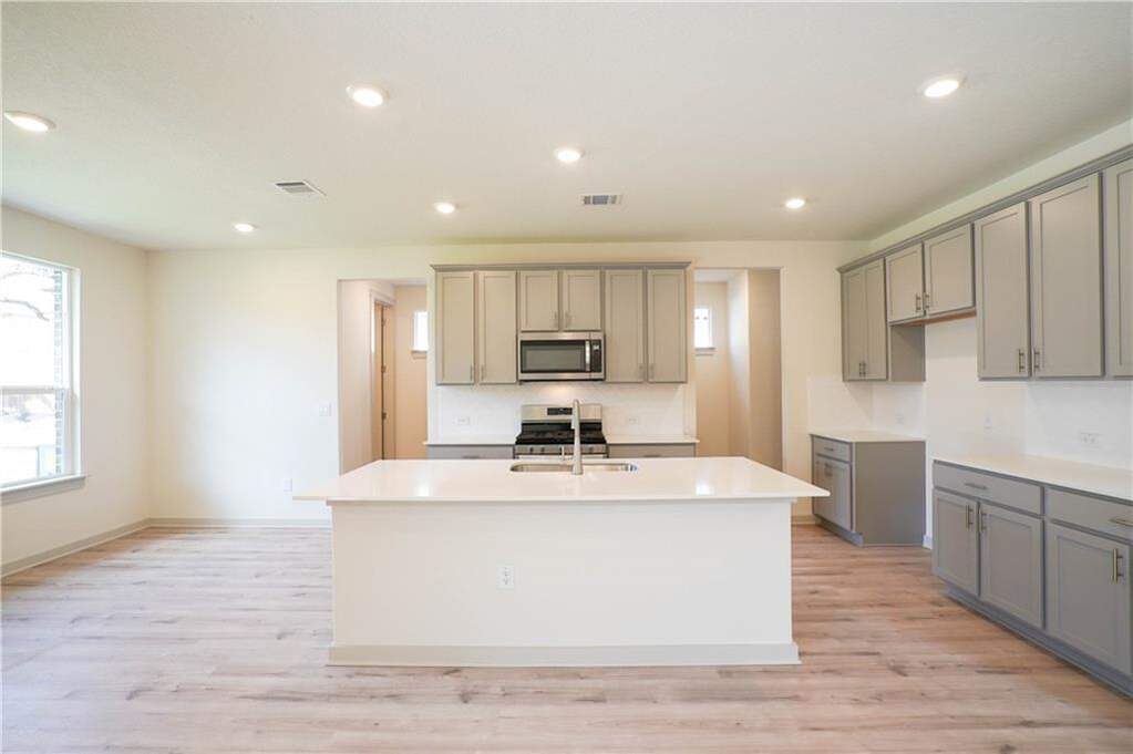 2341 Gabriels Horn Rd, Leander, TX 78641 - View 6