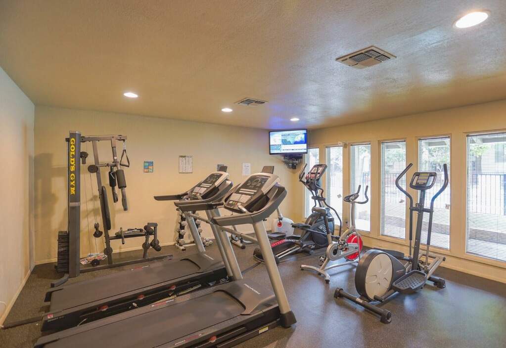 7301 Sanger Ave #204, Waco, TX 76712 | MLS# 4710483 | @properties Dallas