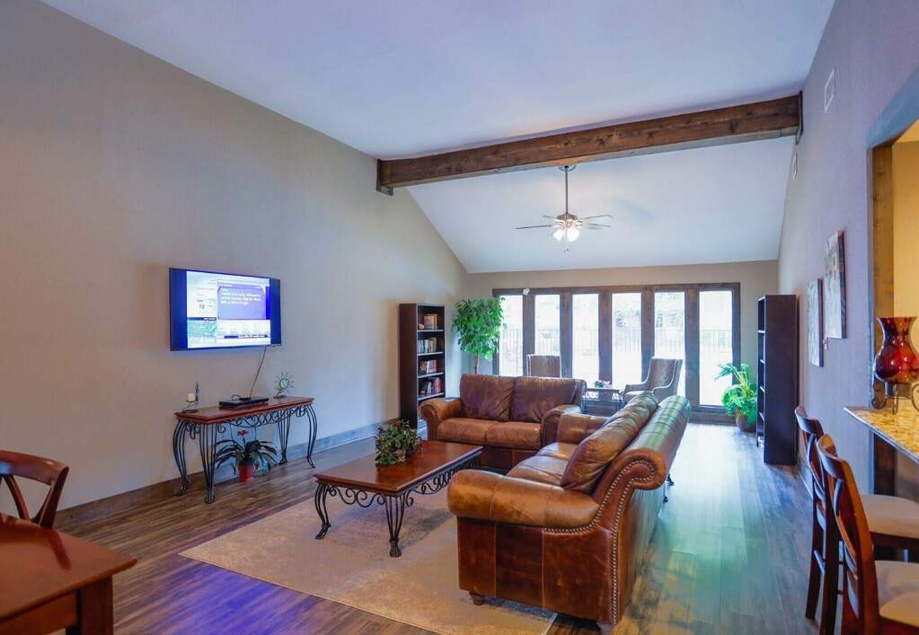 7301 Sanger Ave #204, Waco, TX 76712 | MLS# 4710483 | @properties Dallas