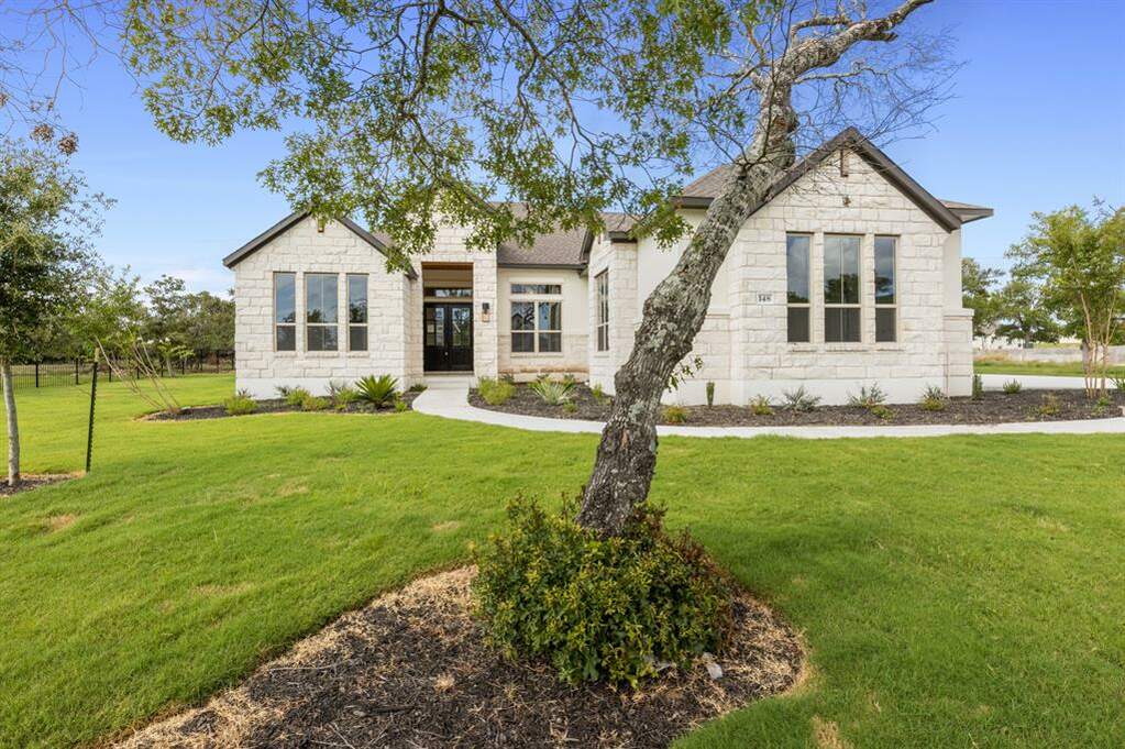 148 Mae Pt, Dripping Springs, TX 78620 MLS 4751580 properties Dallas