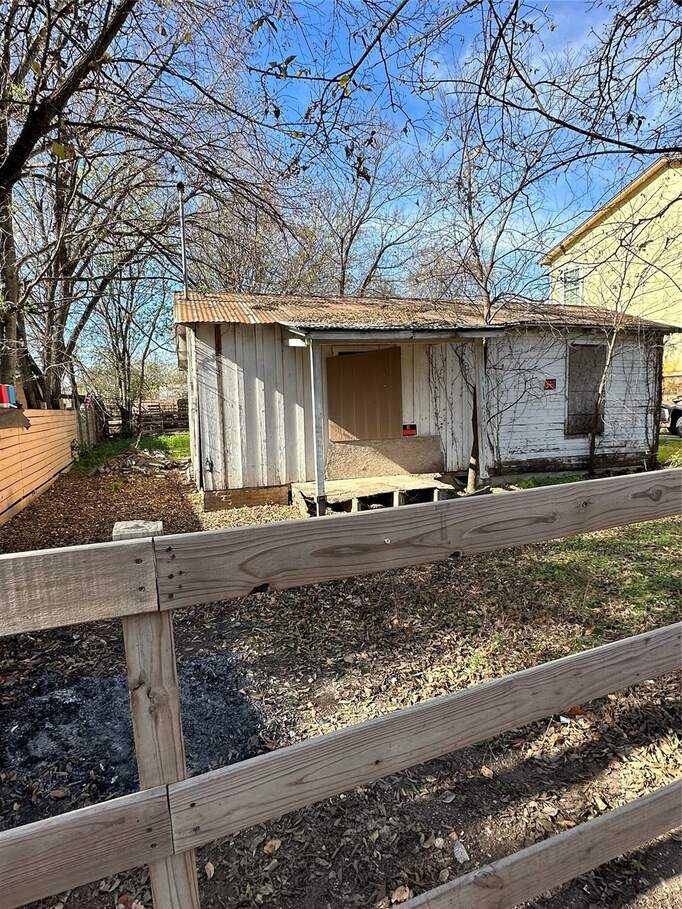 114 Kimble Ln, Austin, TX 78742 MLS 4762940 properties lone star