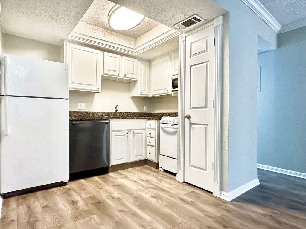 2611 Bee Caves Rd 126, Austin, TX 78746 MLS 4789568 properties