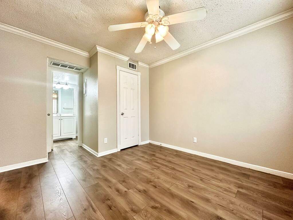 2611 Bee Caves Rd 126, Austin, TX 78746 MLS 4789568 properties