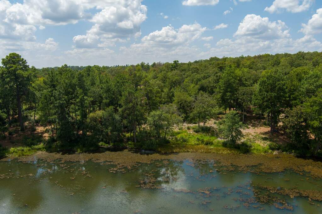 160 Three Lakes Ranch, Centerville, TX 75833 MLS 4859587