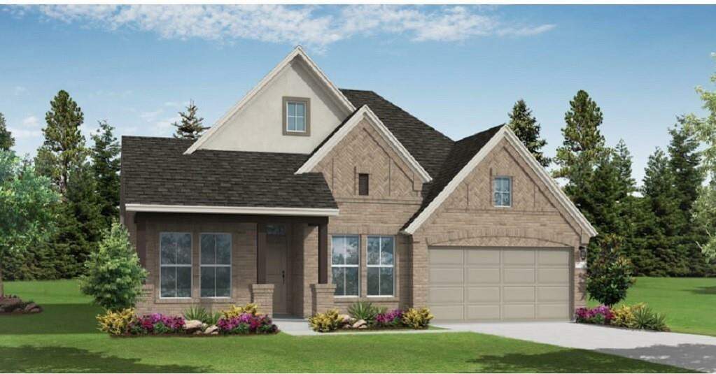 118 Roaring River Cir