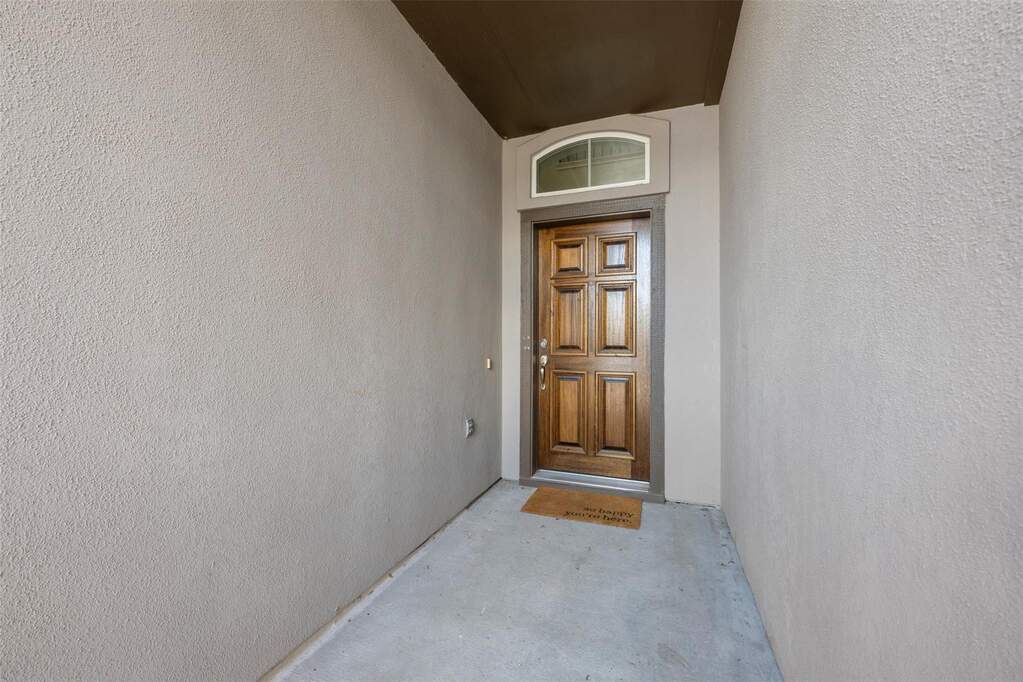 211 Parable Cv, Pflugerville, TX 78660 - View 3