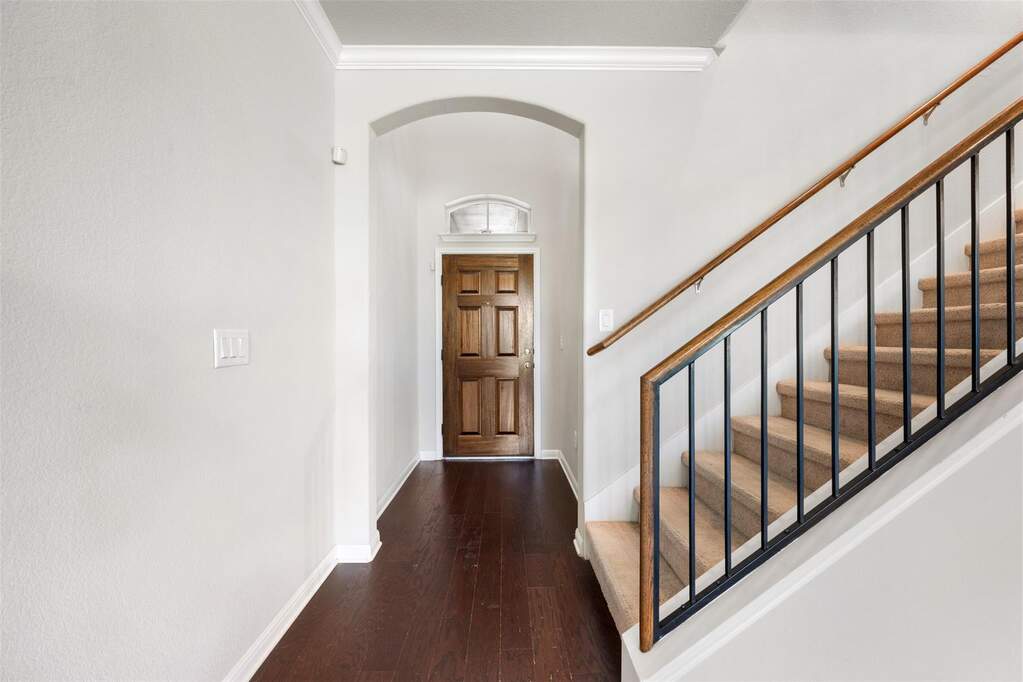 211 Parable Cv, Pflugerville, TX 78660 - View 4