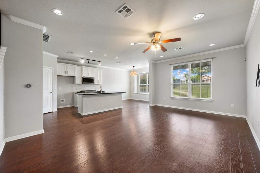 211 Parable Cv, Pflugerville, TX 78660 - View 5