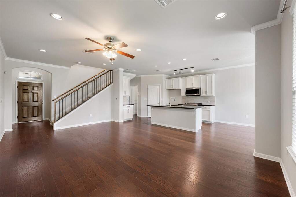 211 Parable Cv, Pflugerville, TX 78660 - View 6