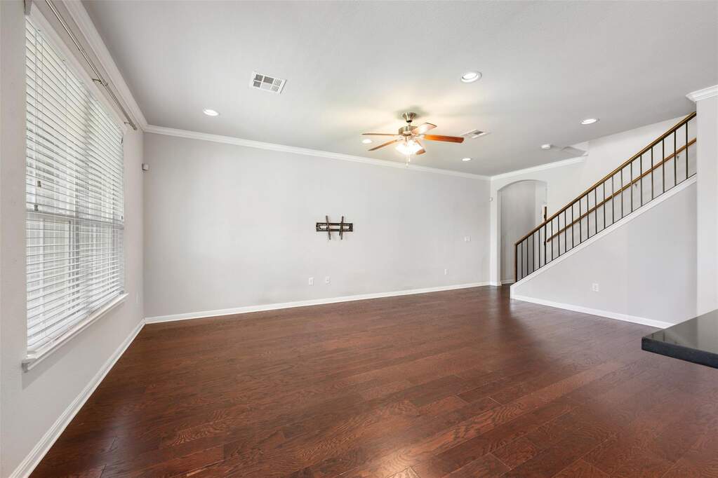 211 Parable Cv, Pflugerville, TX 78660 - More