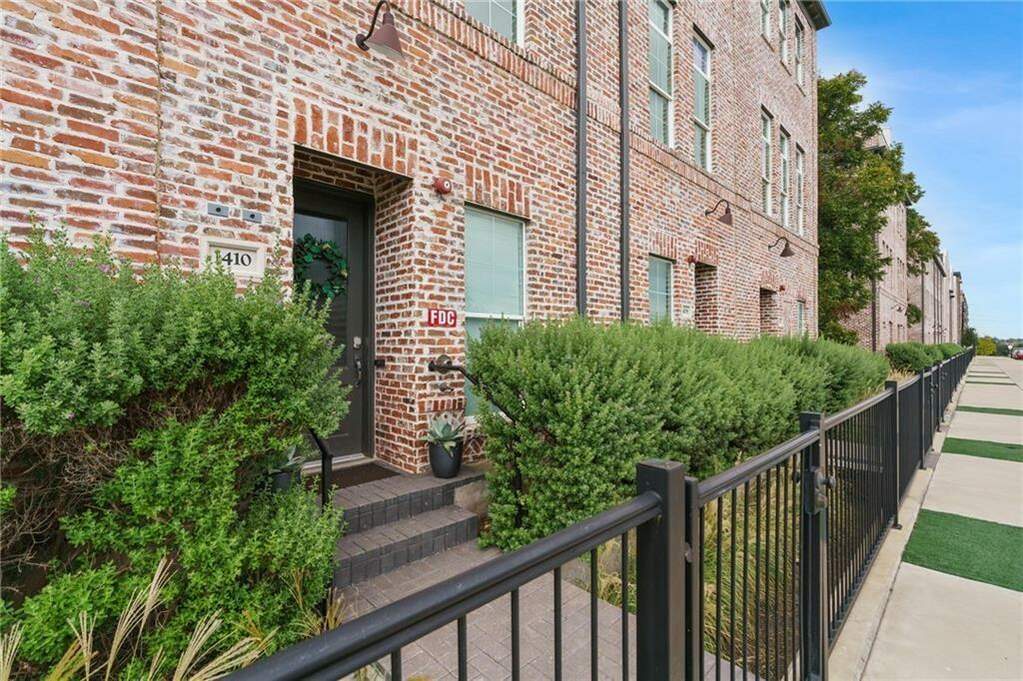 1410 Tinnin Ford Rd, Austin, TX 78741 MLS 5050617 properties Dallas