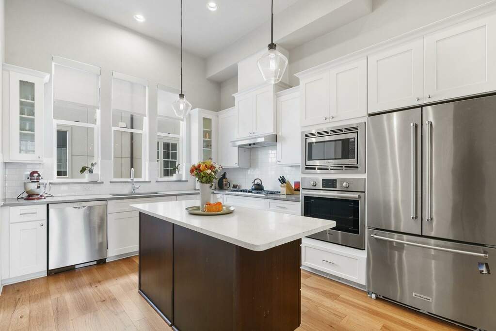 1410 Tinnin Ford Rd, Austin, TX 78741 MLS 5050617 properties Dallas