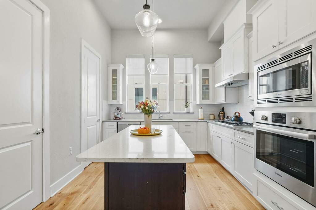 1410 Tinnin Ford Rd, Austin, TX 78741 MLS 5050617 properties Dallas