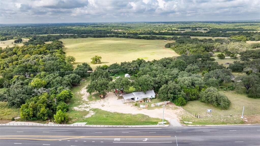 17581 W State Highway 29, Liberty Hill, TX 78642 - View 3
